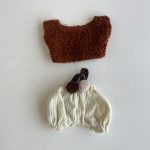 لباس لبوبو - Image 19