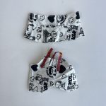 لباس لبوبو - Image 15