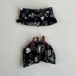 لباس لبوبو - Image 13