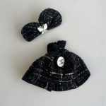 لباس لبوبو - Image 16