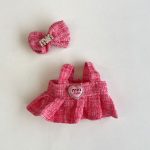 لباس لبوبو - Image 14