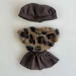 لباس لبوبو - Image 6