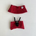 لباس لبوبو - Image 10