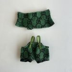 لباس لبوبو - Image 20