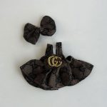 لباس لبوبو - Image 12