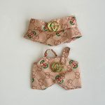 لباس لبوبو - Image 2