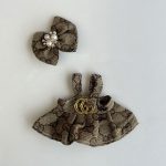 لباس لبوبو - Image 5