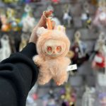 باکس هدیه لبوبو - Image 2