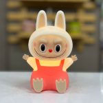 باکس هدیه لبوبو - Image 3