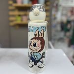 قمقمه لبوبو - Image 7