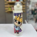 قمقمه لبوبو - Image 5