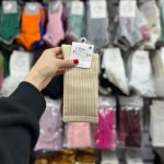 باکس هدیه لبوبو - Image 7