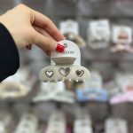 باکس هدیه لبوبو - Image 6