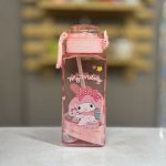 قمقمه کرومی 800 میل - Image 3