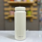 تراول ماگ mio mio - Image 3
