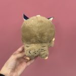 بلایند باکس  سوپرایزی naruto - Image 3