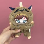 بلایند باکس  سوپرایزی naruto - Image 2