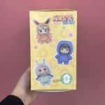 بلایند باکس  سوپرایزی naruto - Image 4