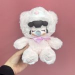 بلایند باکس سوپرایزی nanci - Image 2