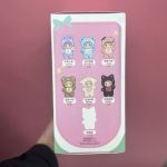 بلایند باکس سوپرایزی نومی nommi - Image 3