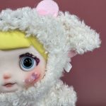 بلایند باکس سوپرایزی نومی nommi - Image 5