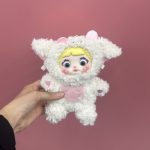 بلایند باکس سوپرایزی نومی nommi - Image 2