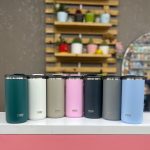 تراول ماگ TYESO 600 میل