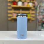 تراول ماگ TYESO 600 میل - Image 2