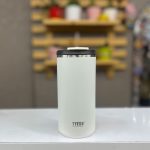 تراول ماگ TYESO 600 میل - Image 7