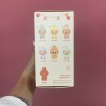 بلایند باکس لبوبو شانسی Have A Seat - Image 3