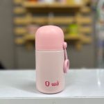 تراول ماگ U Wa - Image 6