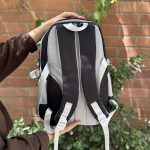 کوله پشتی اوکینگ - Image 6