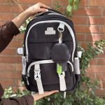 کوله پشتی اوکینگ - Image 4