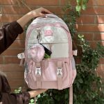 کوله پشتی اوکینگ - Image 5