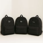 کوله پشتی وینتج - Image 4