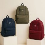 کوله پشتی وینتج