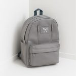 کوله پشتی وینتج - Image 5