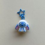 جاکلیدی استیج پرزی - Image 5