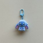 جاکلیدی استیج پرزی - Image 7