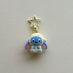 جاکلیدی استیج پرزی - Image 3