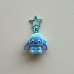 جاکلیدی استیج پرزی - Image 4