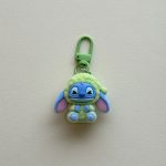 جاکلیدی استیج پرزی - Image 6