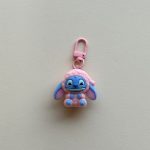 جاکلیدی استیج پرزی - Image 9