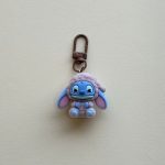 جاکلیدی استیج پرزی - Image 8