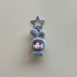 جاکلیدی کرای بیبی پرزی - Image 2