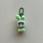 جاکلیدی کرای بیبی پرزی - Image 10