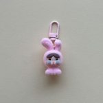 جاکلیدی کرای بیبی پرزی - Image 11