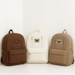 کوله پشتی وینتج - Image 3