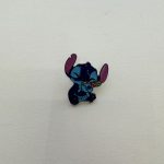 پین فلزی فانتزی کیف و لباس - Image 8