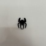 پین فلزی فانتزی کیف و لباس - Image 7